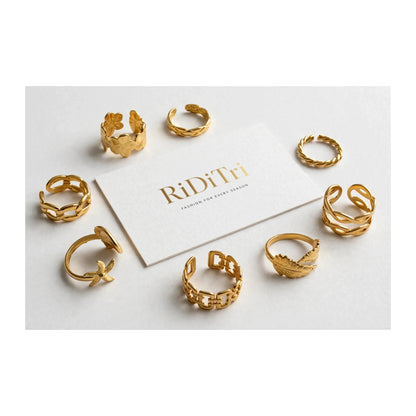 Rings Gift Combo_RDT2