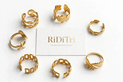 Rings Gift Combo_RDT2