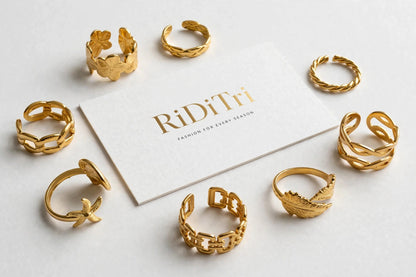 Rings Gift Combo_RDT2