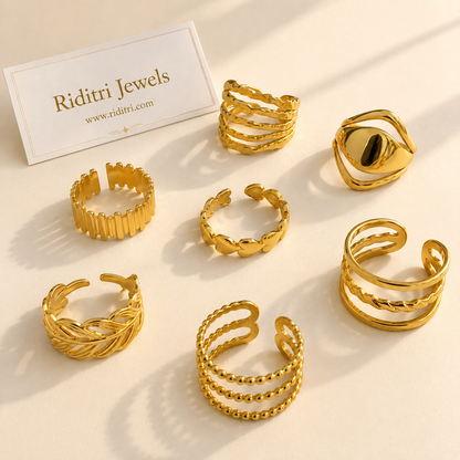 Rings Gift Combo_RDT1
