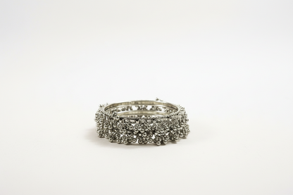 Bajri Ghungaroo Bangles