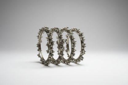 Bajri Ghungaroo Bangles