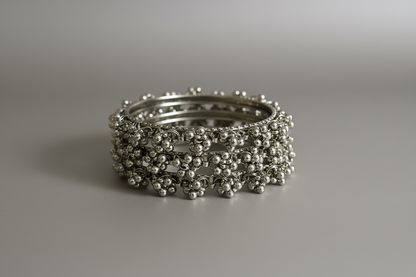 Bajri Ghungaroo Bangles