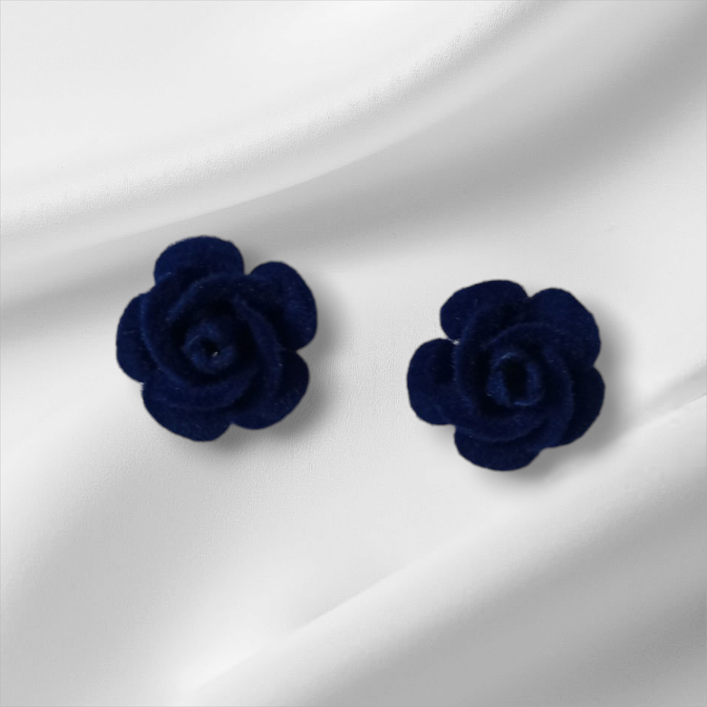 2in1 Rose Earrings v3