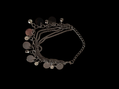 Ruhani Adjustable Bracelet v14