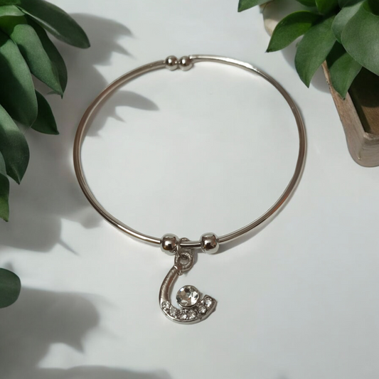 Adjustable Bracelet v3