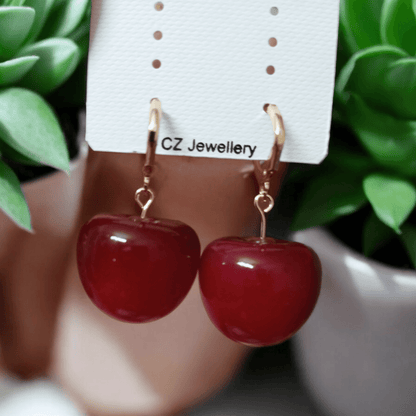 Earrings Combo