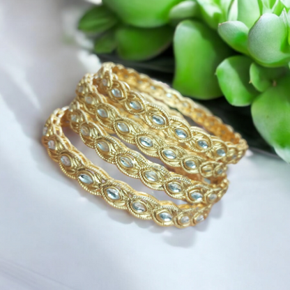 Ishkara Bangles