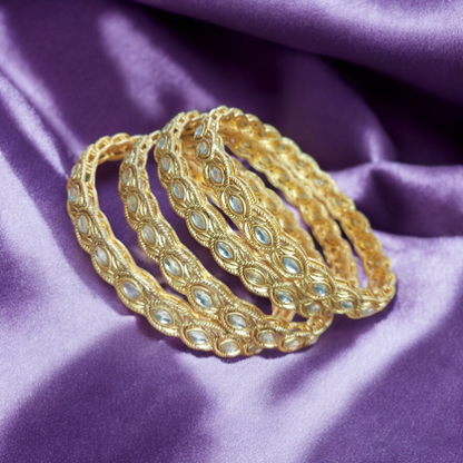 Ishkara Bangles